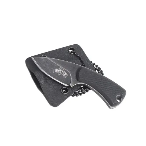 Special Ops Mini Neck Knife