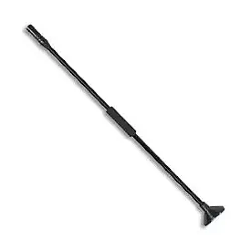 36 Inch Sport Blowgun