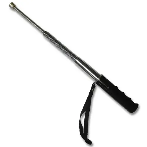 Spring Baton (16.5" or 21.5")