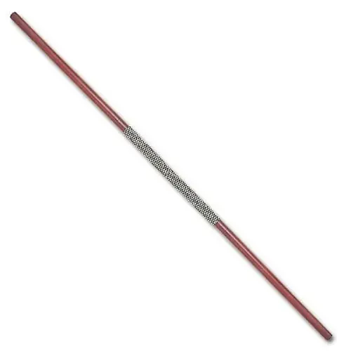 Staff of the Ninja