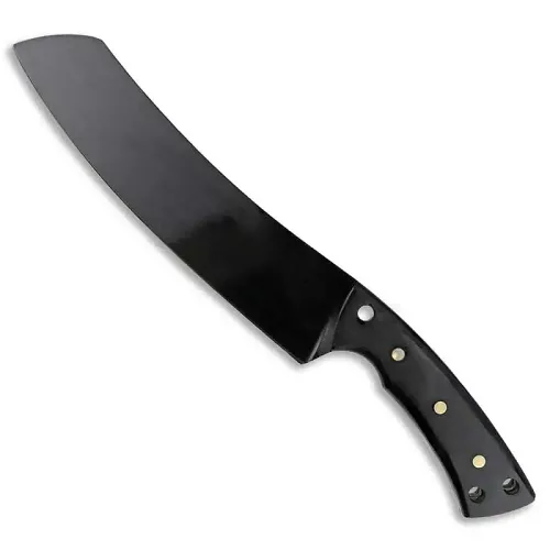 Stealth Assassin Combat Knife