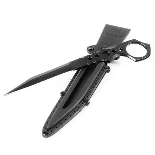 Stealth Stinger Knife