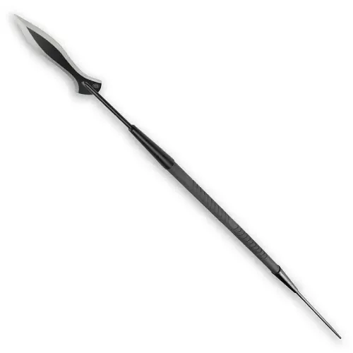 Stealth Survival Spear