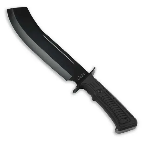 Stealth Tactical Machete