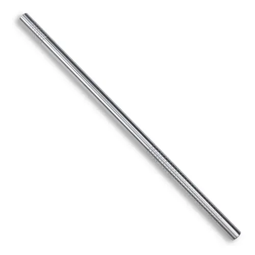 Steel Escrima Stick