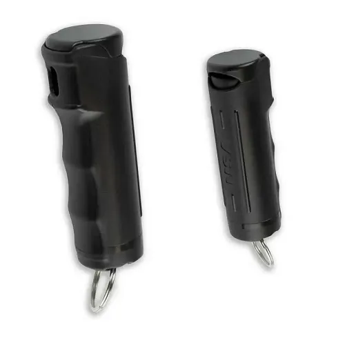 Sticky Gel Pepper Spray (.5 ounces)