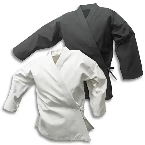 Super Heavyweight Karate Jacket (Clearance)