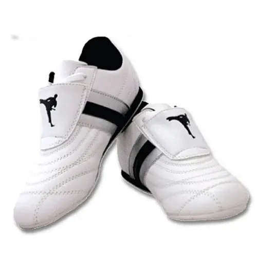Swift Martial Arts Shoes