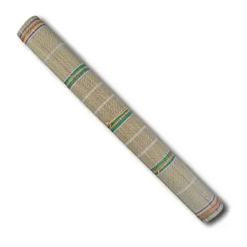 Sword Cutting Roll