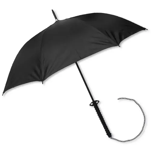 Sword Handle Umbrella