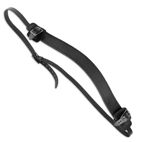Sword Shoulder Harness