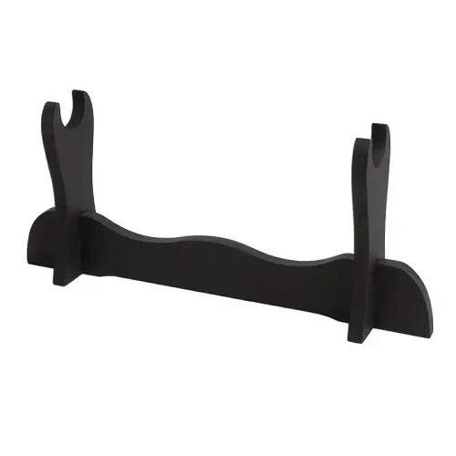 Sword Stand