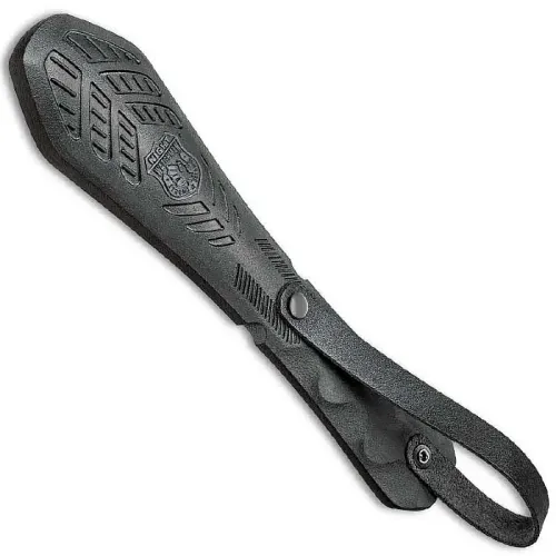Tactical Slapjack