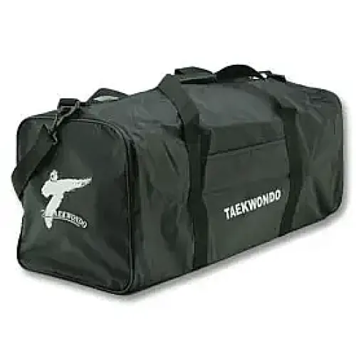 Taekwondo Bag
