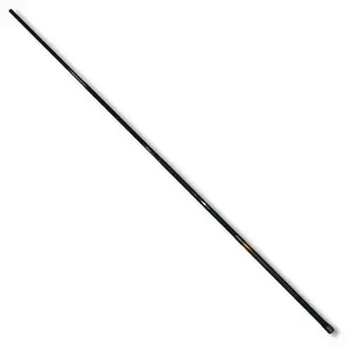 Telescoping Wushu Staff