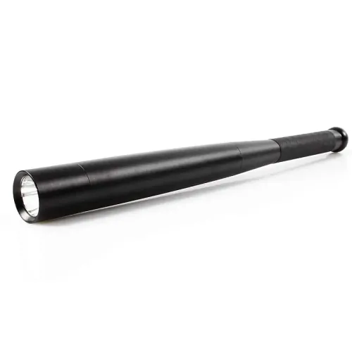 Tire Thumper Tactical Flashlight