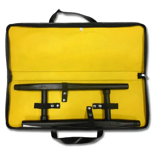 Tonfa Starter Set