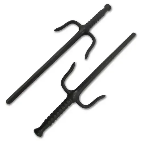Polypropylene Training Octagon Sai