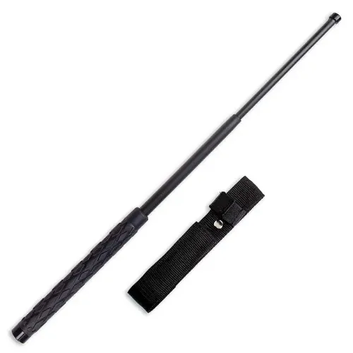 Tread Grip Baton (26")