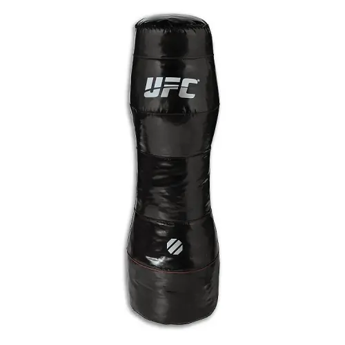UFC Professional 100. lb Grappling Dummy