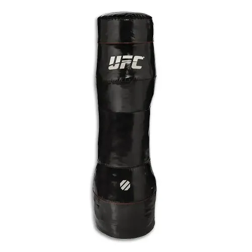 UFC Professional 130 lb. Grappling Dummy