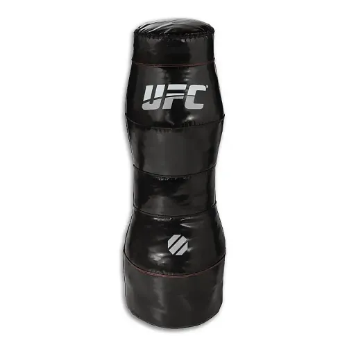 UFC Professional 70 lb. Grappling Dummy