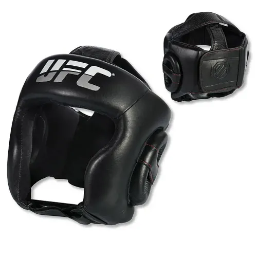 UFC Professional Headgear