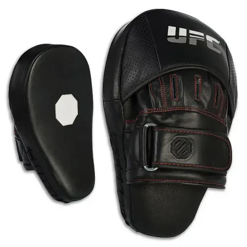 UFC Professional Long Focus Mitts