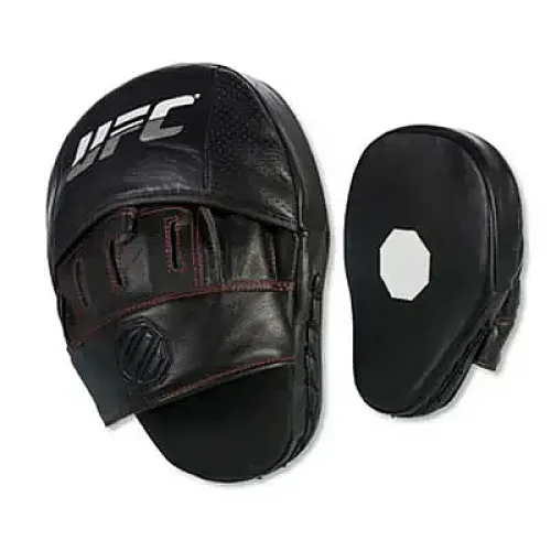 UFC Professional Short Focus Mitts