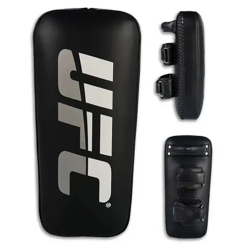 UFC Professional Thai Pad