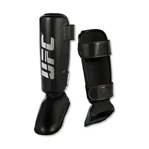 UFC Professional Traditional Shin Instep Guards