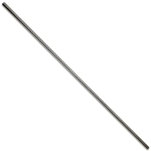 Ultra-Light Aluminum Bo Staff