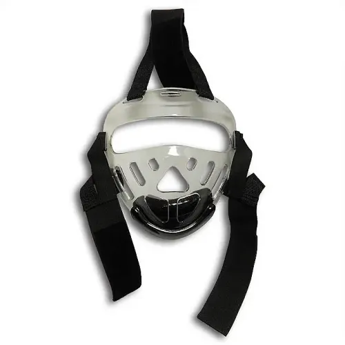 Universal Face Shield