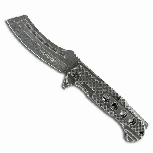 Urban Assassin Pocket Knife