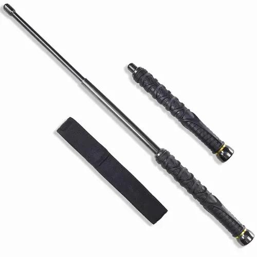 Urban Combat Baton (26")