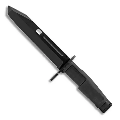Urban Combat Bayonet