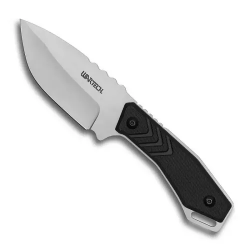 Urban Combat Field Knife