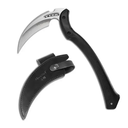Urban Combat Kama