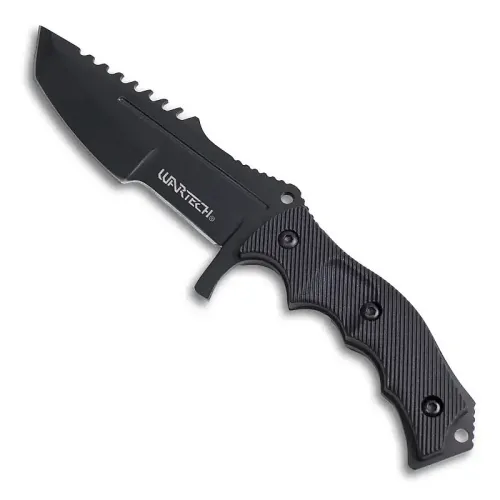 Urban Combat Knife