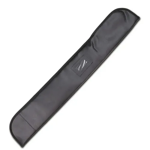 Vinyl 3-Section Staff Case (32")