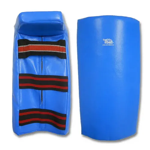 Vinyl Striking Arm Pad