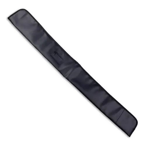 Vinyl Sword Case (43.5")