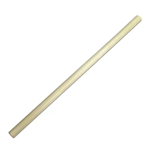 White Wax Wood Escrima
