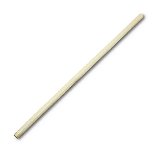 White Wax Wood Hanbo
