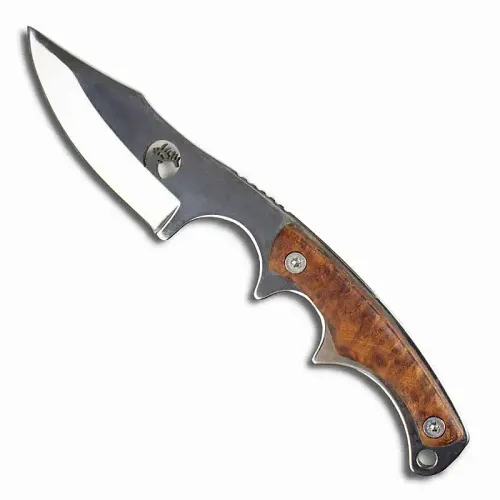 Woodland Field Knife