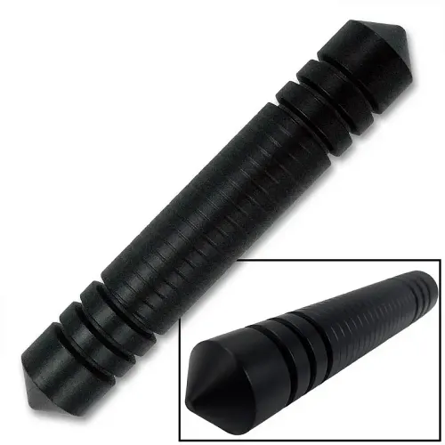 Yawara Self Defense Tool