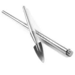 2-Piece Bounty Hunter Spear