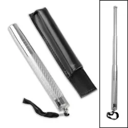21 Inch Extendable Baton