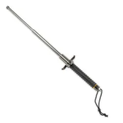 26 Inch Handguard Baton