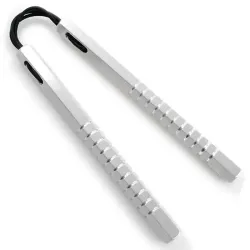 Aluminum Hexagon Speedchucks with Grip